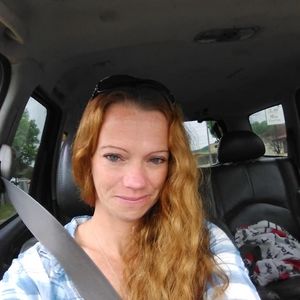 Meet your Posher, Troyntiffany